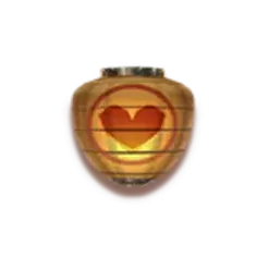 icon 5