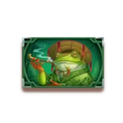 icon 3