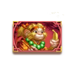 icon 2
