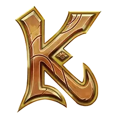 icon 7