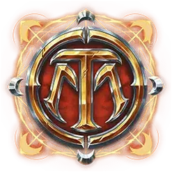 icon 12