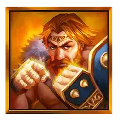 icon 2