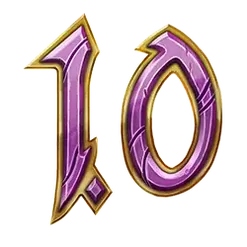 icon 10