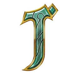 icon 9