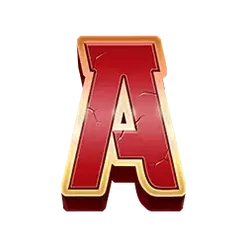 icon 4