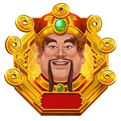 icon 10