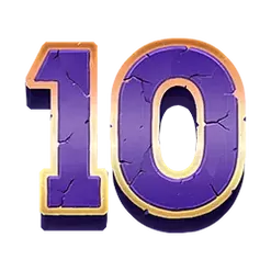 icon 8