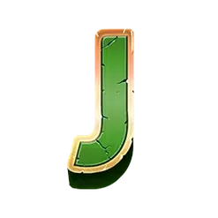 icon 7
