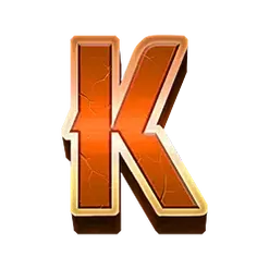 icon 5