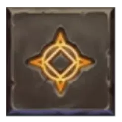 icon 5