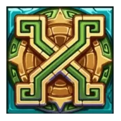 icon 10