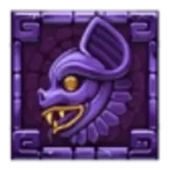icon 4