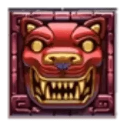 icon 1