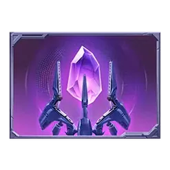 icon 5