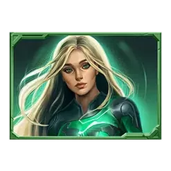 icon 3