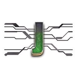 icon 9
