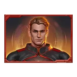 icon 2