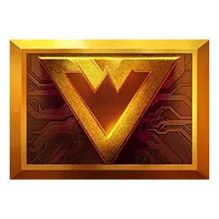 icon 1