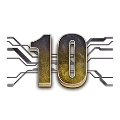 icon 10