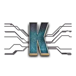 icon 7