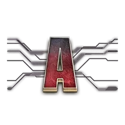 icon 6