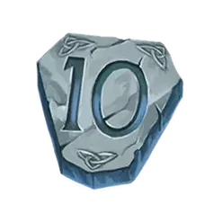 icon 9