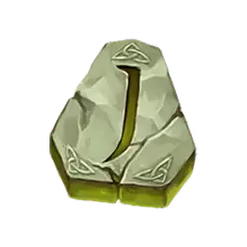 icon 8