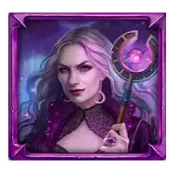 icon 2