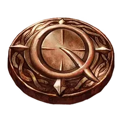 icon 7