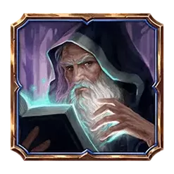 icon 3