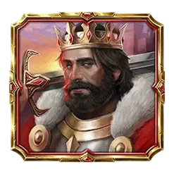 icon 1
