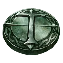 icon 9