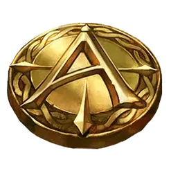 icon 5