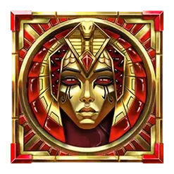 icon 1