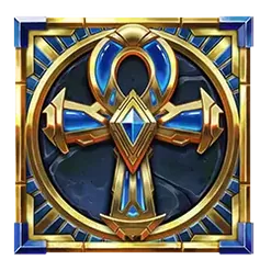 icon 4