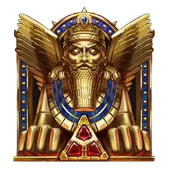 icon 11