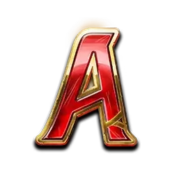 icon 5