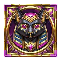 icon 2