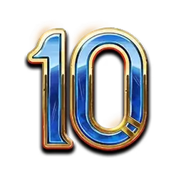 icon 9