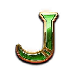 icon 8