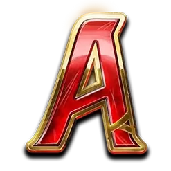 icon 5