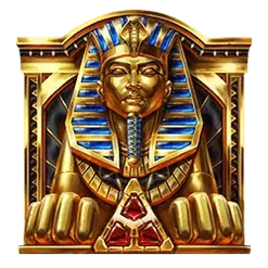 icon 10