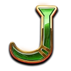 icon 8