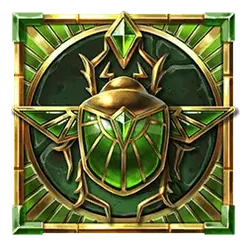 icon 3