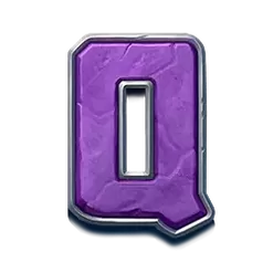 icon 8