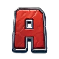 icon 6
