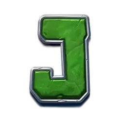icon 9