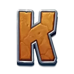 icon 7
