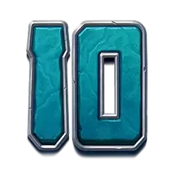 icon 10
