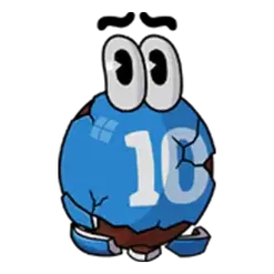 icon 8